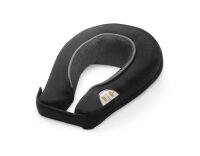 Medisana Nacken-Massagegerät MN865
