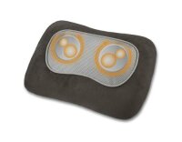 Medisana Massage-Kissen MC840 mit Fernbedienung