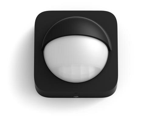 Philips hue Outdoor Bewegungsmelder
