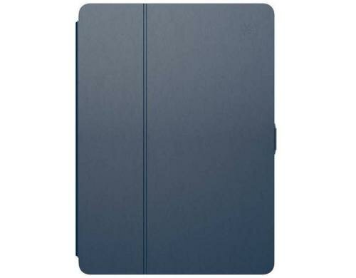 Speck Balance Folio Marine blue für iPad 9.7 (2017/2018)