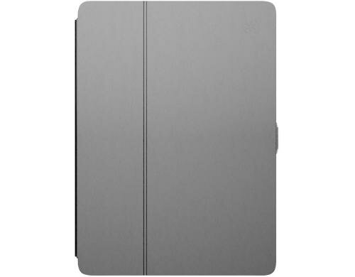 Speck Balance Folio Marine black / slate gr für iPad 9.7 (2017/2018)