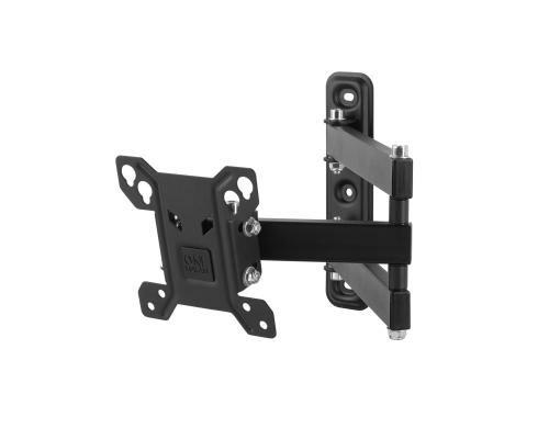 One For All Wandhalterung SMART TURN 180 VESA 100x100, TV 13-27