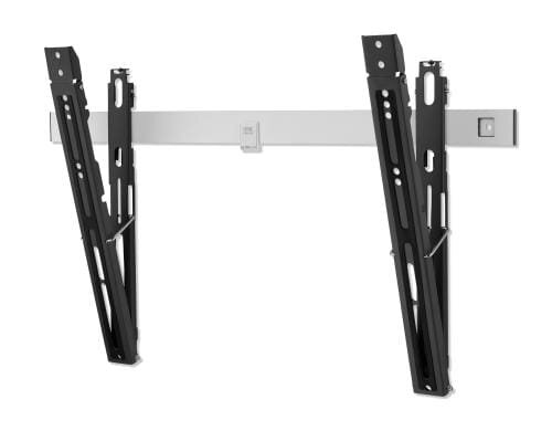 One For All Wandhalterung TILT ULTRASLIM VESA 600x400, TV 32-84