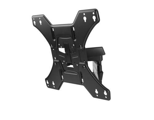 One For All Wandhalterung SOLID TURN 180 VESA 400x400, TV 13-60