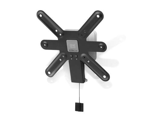 One For All Wandhalterung TILT ULTRASLIM VESA 200x200, TV 13-42