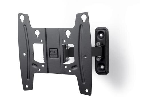 One For All Wandhalterung SOLID TURN 90 VESA 200x200, TV 19-42