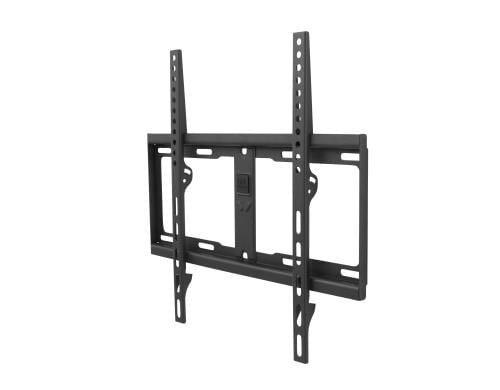 One For All Wandhalterung SOLID FLAT VESA 400x400, TV 32-60