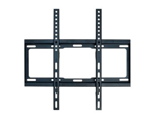 One For All Wandhalterung SMART FLAT VESA 400x400, TV 32-55