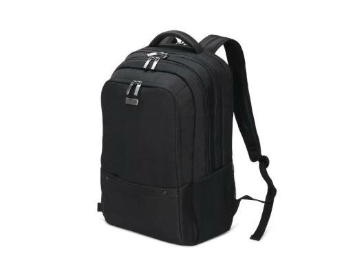 DICOTA Rucksack ECO Select 15-17.3 schwarz, D31637
