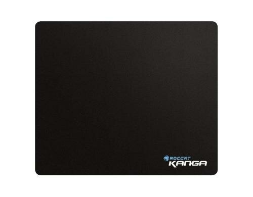 Roccat Kanga Mini Choice Cloth Gaming Pad 2mm