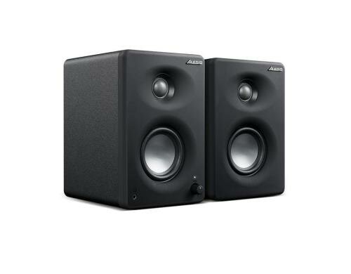 Alesis M1 Active 330 USB Aktive Studiomonitore (Paar)
