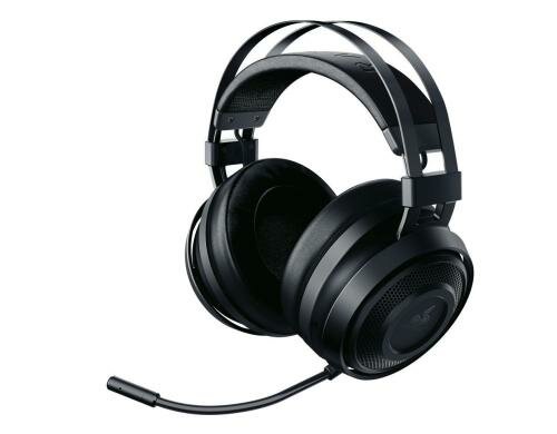 Razer Nari Essential 7.1 , THX Headset