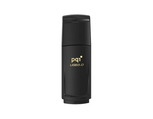 PQI USB3.0 Flash Drive U175V 128GB
