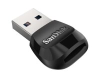 Sandisk Mobilemate microSD USB3.0 Reader