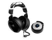 Turtle Beach Headset Elite Pro 2 + Amp, PS4 PS4/Mobile...