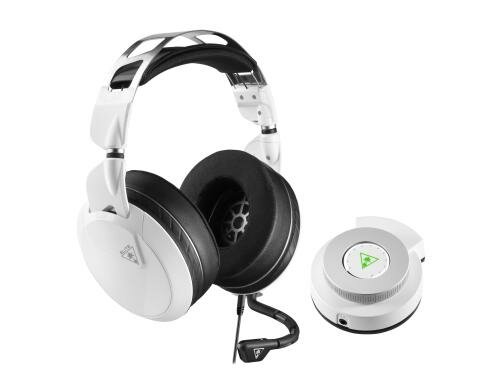 Turtle Beach Headset Elite Pro 2 + Amp,Xbox XboxOne/Mobile (USB & 3.5mm Klinke)