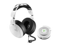 Turtle Beach Headset Elite Pro 2 + Amp,Xbox...