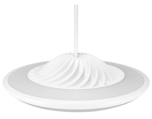 Luke Roberts Smart Pendant Lamp Model F, 4000 Lumen, Bluetooth