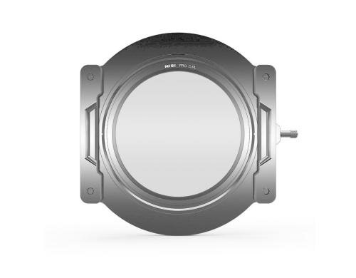 Nisi Filterhalter Kit V5 Pro 100mm