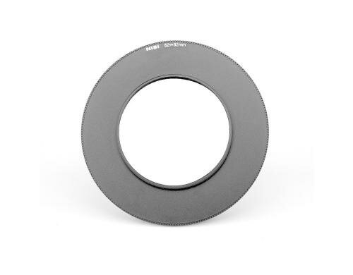 Nisi Adapterring V5 52mm