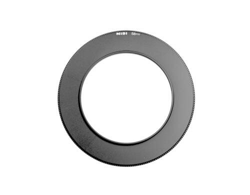 Nisi Adapterring V5 58mm