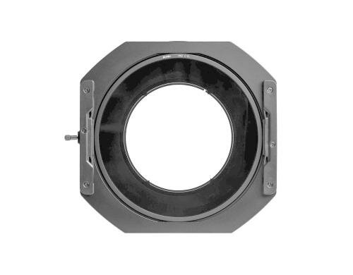 S5 Kit für Sony 12-24mm F4