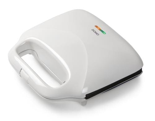 Domo Sandwichtoaster DO9056C 900 Watt
