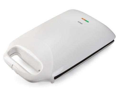Domo Sandwichtoaster DO9064C 1800 Watt
