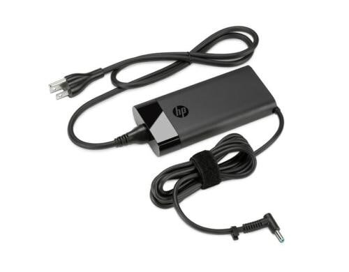 HP 150W Slim Smart AC Adapter (4.5mm)