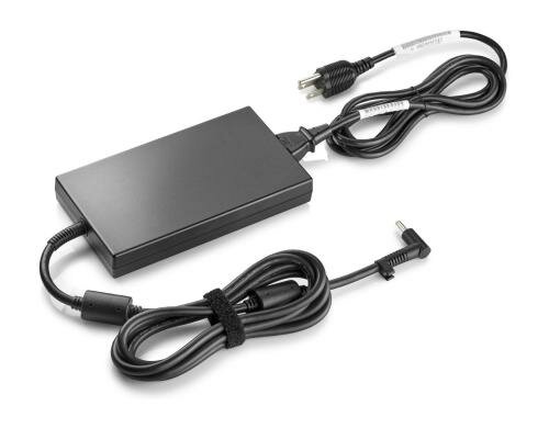 HP 200W Slim Smart AC Adapter (4.5mm)