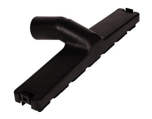 Einhell Bodendüse Universal