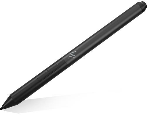 HP ZBook x360 Rechargeable Pen