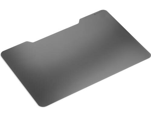 HP 13.3 Privacy Filter für Touch