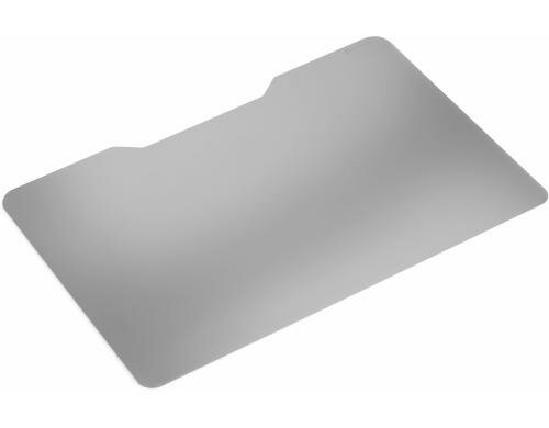HP 14.0 Privacy Filter für Touch