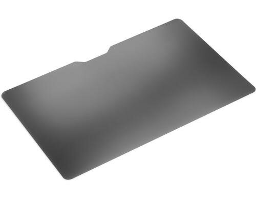HP 15.6 Privacy Filter für Touch