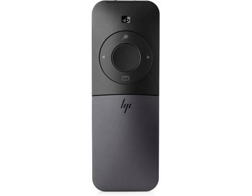 HP Elite Presenter Maus