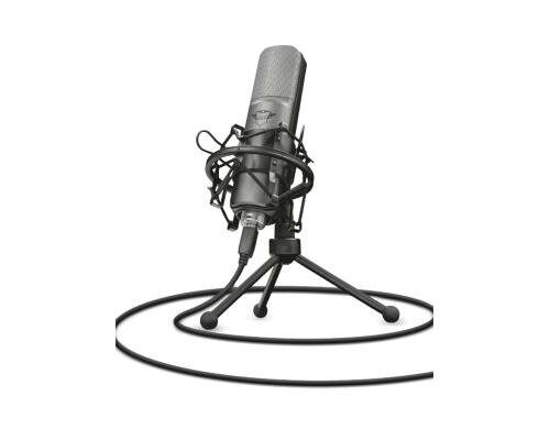 Trust GXT 242 Lance Streaming Microphone