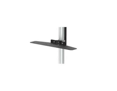 Spectral Circle Soundbar Adapter VXSB2 für Sonos/Bose Produkte zu S