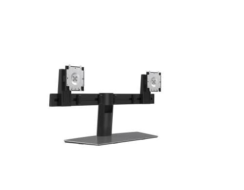Dell MDS19 Ständer für 2 Monitore