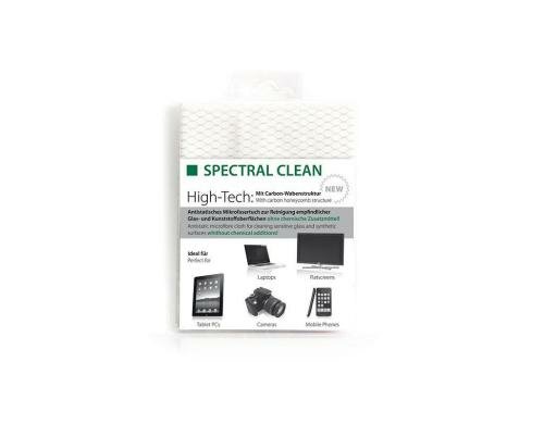 Spectral Clean ZU1783