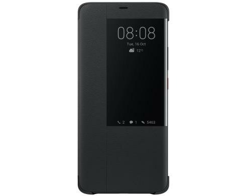 Huawei Smart View black zu Huawei Mate20 Pro