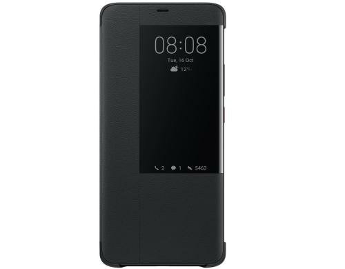 Huawei Smart View black zu Huawei Mate20