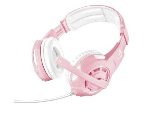 Trust GXT 310P Radius Gaming Headset 3.5mm Klinker