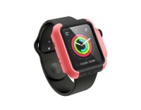 Catalyst schockresistent Case Apple Watch Serie 2/3 42mm