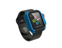 Catalyst schockresistent Case Apple Watch Serie 2/3 38mm