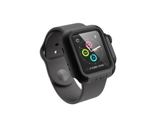 Catalyst schockresistent Case Apple Watch Serie 2/3 38mm