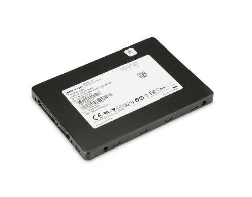 HP TLC 256GB SSD SATA 2.5 inkl. 3.5 Schacht Halterung und Schrauben