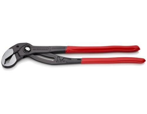 Knipex Cobra XL/XXL 400 mm für Rohre: 90 Ø mm