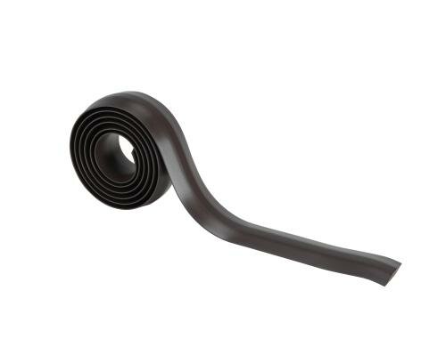 Blaupunkt Verbrauchsmaterial Magnetstreifen zu Blaupunkt XEASY + XSMART