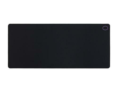 Gaming Mausmatte CM MP510-XL